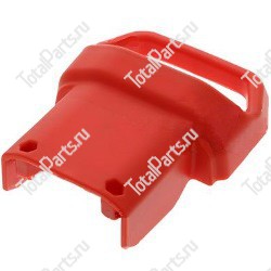 STILL F45584324100 РУЧКА КОННЕКТОРА