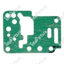 TCM 534B832051 ПРОКЛАДКА