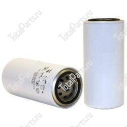 SIZE 16.5x96.5x215x215 ТОПЛИВНЫЙ ФИЛЬТР M18x1.5 RH