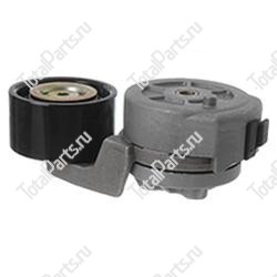 KOMATSU 6732614610 НАТЯЖИТЕЛЬ РЕМНЯ