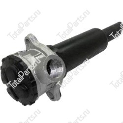 TVH 12495666 ФИЛЬТР ГИДРАВЛИЧЕСКИЙ В СБОРЕ