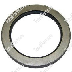 MITSUBISHI 9010609200 МАСЛОСЪЕМНЫЙ САЛЬНИК