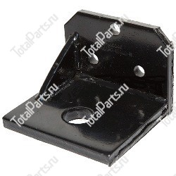 XINCHAI 490BPG КРОНШТЕЙН КРЕПЛЕНИЯ ПРАВЫЙ ДВИГАТЕЛЯ