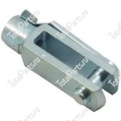 CHARLATTE RCHXX000001 НАКОНЕЧНИК