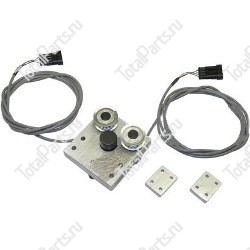 HYSTER 1565865 ДАТЧИК