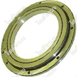 SIZE 200*309*24/12 УПОРНЫЙ ПОДШИПНИК IDxODxH (8 ОТВЕРСТИЙ M8x1.25)