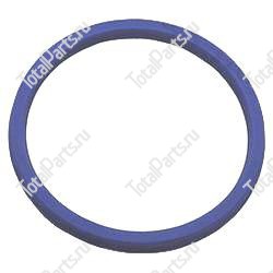 SIZE 86*75*6.3 МАНЖЕТА | U01