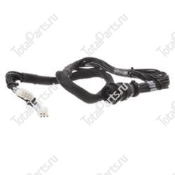 HYSTER 800050584 КАБЕЛЬ