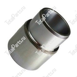 BOBCAT 6732446 ВТУЛКА