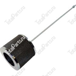 SIZE 89*150*130*680 ФИЛЬТР ГИДРАВЛИКИ