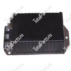 CURTIS 360104220 РЕГУЛЯТОР СКОРОСТИ