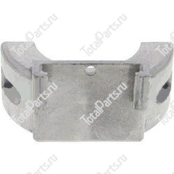 KALMAR 920476015 КРОНШТЕЙН