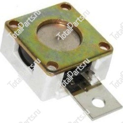 TVH 1312556 ТИРИСТОР