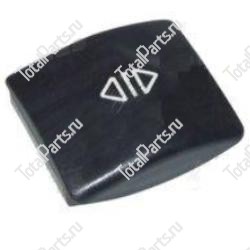 TVH 8276320 ПЕРЕКЛЮЧАТЕЛЬ