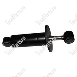 SIZE 8x120x35xHx16xNxYxHx ГАЗОВЫЙ АМОРТИЗАТОР