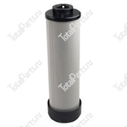 SIZE 67x124x387.5x387.5 ФИЛЬТР ГИДРАВЛИКИ