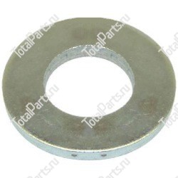 SIZE 13*27*2.5*N*N ШАЙБА