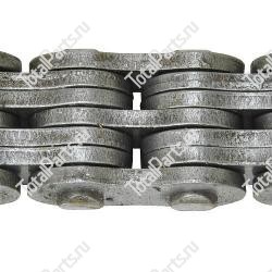 TOYOTA 90630U607171 ЦЕПЬ