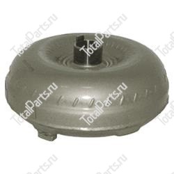 HYSTER 1503453R ГИДРОТРАНСФОРМАТОР