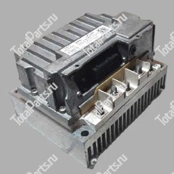 LINDE 3903605792 БЛОК УПРАВЛЕНИЯ