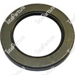 ZF 302358 МАСЛОСЪЕМНЫЙ САЛЬНИК