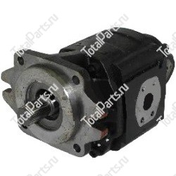 FANTUZZI 22040100035 НАСОС ГИДРАВЛИКИ