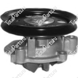 AIRTEX GWHO16AP ПОМПА ВОДЯНАЯ