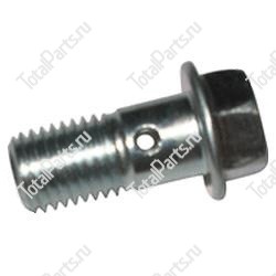 TOYOTA 804017600271 БАНДЖО БОЛТ