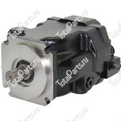 YALE 580092489 ГИДРАВЛИЧЕСКИЙ НАСОС