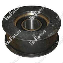 TOTALSOURCE 34475 РОЛИК ЦЕПИ