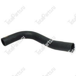 TCM 233A212011 ПАТРУБОК РАДИАТОР НИЖНИЙ TCM FG20-30N5 ∕H20