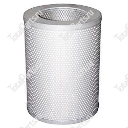 MANN & HUMMEL HD15001 ГИДРАВЛИЧЕСКИЙ ФИЛЬТР