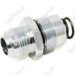 BOBCAT 7246800 ФИТИНГ ДЛЯ ГИДРОКОНТУРА