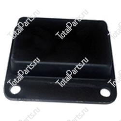 INPARTS 4301GU08AK РЕЗИНОВАЯ ОПОРА