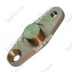 YALE 580059462 ДЕРЖАТЕЛЬ КОЛЕСА