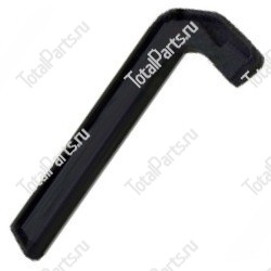 DAEWOO-DOOSAN A431028 РЕЗИНКА