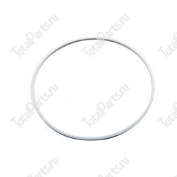 MITSUBISHI 6542513000 УПЛОТНИТЕЛЬНОЕ КОЛЬЦО