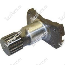 CATERPILLAR 9152400600 ВИЛКА ПРИВОДНОГО ВАЛА