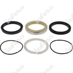 MITSUBISHI 9436200048 КОМПЛЕКТ САЛЬНИКОВ ГИДРОЦИЛИНДРА