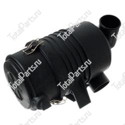 TOYOTA 177012347071 КОРОБ ВОЗДУШНОГО ФИЛЬТРА В СБОРЕ