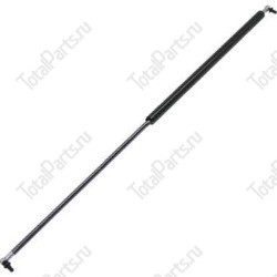 SIZE 14x1300x1130x505xBx3 ГАЗОВАЯ ПРУЖИНА