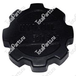 TOYOTA 674072300071 КРЫШКА МАСЛОЗАЛИВНОЙ ГОРЛОВИНЫ