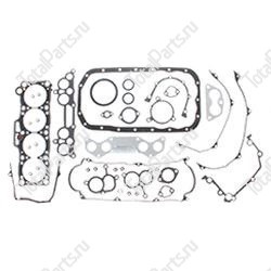 YALE 901305801 КОМПЛЕКТ ПРОКЛАДОК ДВИГАТЕЛЯ