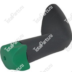 JUNGHEINRICH (AMEISE) 50309348 РУКОЯТЬ УПРАВЛЕНИЯ