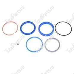 JUNGHEINRICH (AMEISE) 50250772 КОМПЛЕКТ САЛЬНИКОВ ГИДРОЦИЛИНДРА