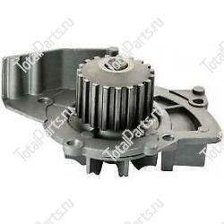 GMB PA1176 ПОМПА ВОДЯНАЯ