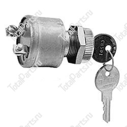 TOTALSOURCE 86096 ЗАМОК ЗАЖИГАНИЯ