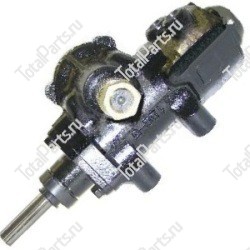 KOMATSU 3EB3431222 РУЛЕВАЯ КОЛОНКА