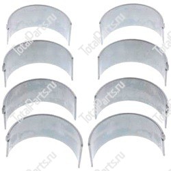 YALE 900544815 ВКЛАДЫШИ ШАТУННЫЕ 0.25 КОМПЛЕКТ