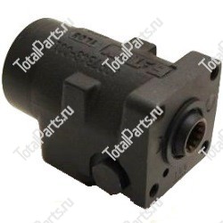 TVH 16657649 ОРБИТРОЛ РУЛЕВОГО УПРАВЛЕНИЯ